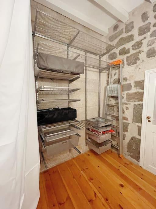 Logis Du Chandelier Le Puy-en-Velay Εξωτερικό φωτογραφία