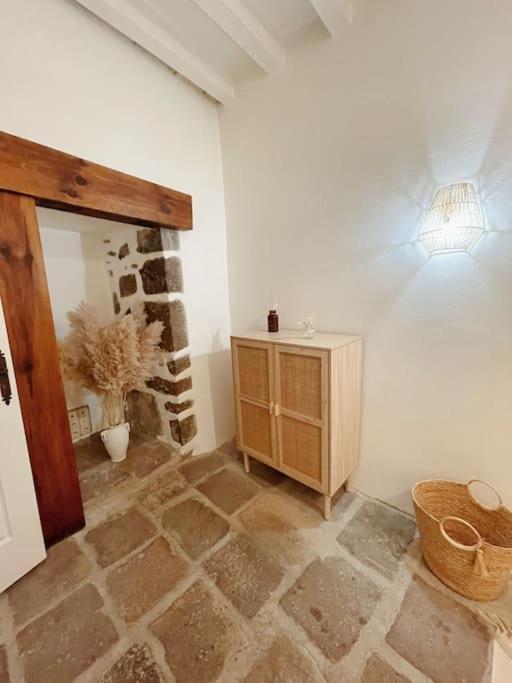 Logis Du Chandelier Le Puy-en-Velay Εξωτερικό φωτογραφία