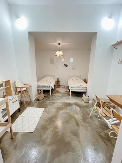 Logis Du Chandelier Le Puy-en-Velay Εξωτερικό φωτογραφία